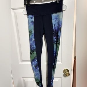 Athleta Leggings